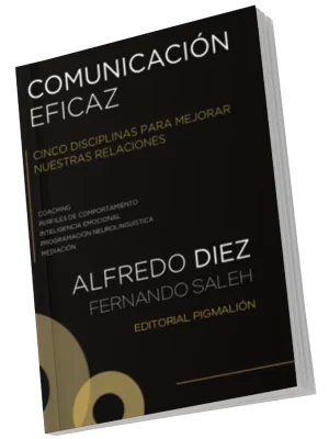 Grupo-10577-1 Comunicación Eficaz